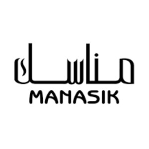 Manasik